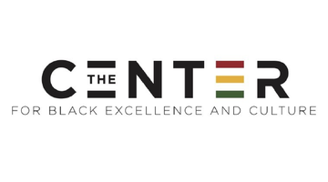 New Center for Black Excellence and Culture